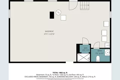 11355 108th Street SE, Freeport, MI 49325 - Photo 48