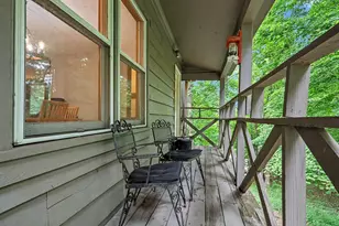 11355 108th Street SE, Alto, MI 49302 - Photo 32