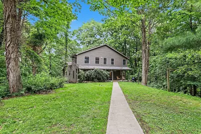 11355 108th Street SE, Freeport, MI 49325 - Photo 4