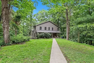 11355 108th Street SE, Alto, MI 49302 - Photo 4