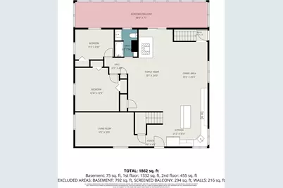 11355 108th Street SE, Freeport, MI 49325 - Photo 46