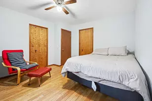 11355 108th Street SE, Alto, MI 49302 - Photo 24