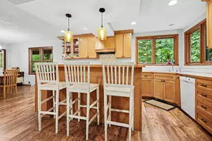 11355 108th Street SE, Alto, MI 49302 - Photo 8