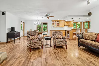 11355 108th Street SE, Freeport, MI 49325 - Photo 12