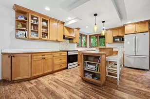 11355 108th Street SE, Alto, MI 49302 - Photo 10