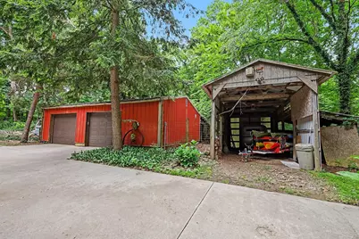 11355 108th Street SE, Alto, MI 49302 - Photo 34