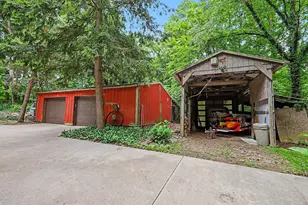 11355 108th Street SE, Alto, MI 49302 - Photo 34