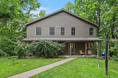 11355 108th Street SE, Freeport, MI 49325 - Photo 2