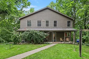 11355 108th Street SE, Alto, MI 49302 - Photo 2