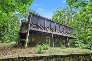 11355 108th Street SE, Alto, MI 49302 - Photo 36