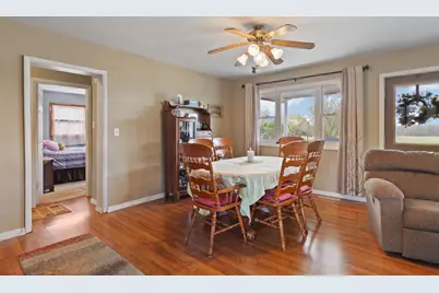14321 W Austin Road, Manchester, MI 48158 - Photo 14