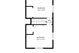 14321 W Austin Rd, Manchester, MI 48158 - Photo 48