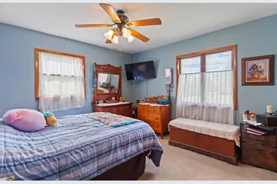 14321 W Austin Road, Manchester, MI 48158 - Photo 22