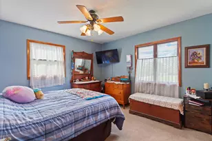 14321 W Austin Rd, Manchester, MI 48158 - Photo 22