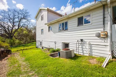 14321 W Austin Road, Manchester, MI 48158 - Photo 38