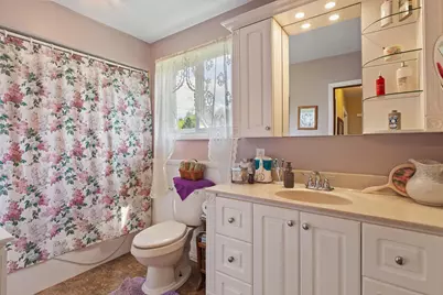 14321 W Austin Road, Manchester, MI 48158 - Photo 26