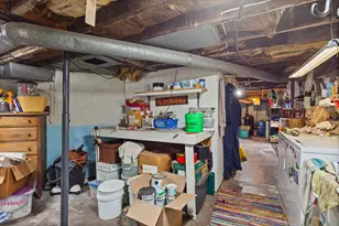 14321 W Austin Rd, Manchester, MI 48158 - Photo 34