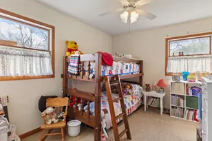 14321 W Austin Rd, Manchester, MI 48158 - Photo 24