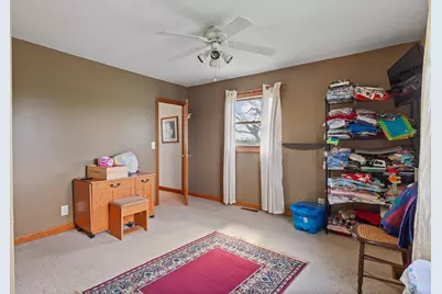 14321 W Austin Road, Manchester, MI 48158 - Photo 30