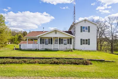 14321 W Austin Road, Manchester, MI 48158 - Photo 2