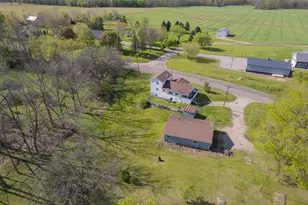 14321 W Austin Rd, Manchester, MI 48158 - Photo 46