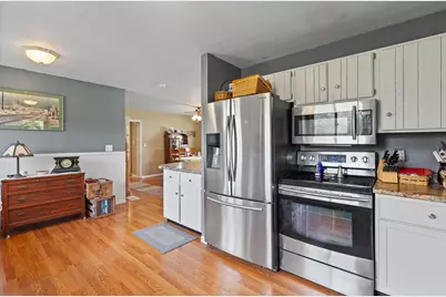14321 W Austin Road, Manchester, MI 48158 - Photo 12