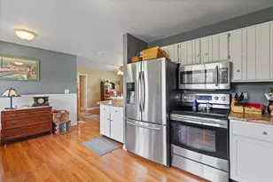 14321 W Austin Rd, Manchester, MI 48158 - Photo 12