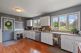 14321 W Austin Rd, Manchester, MI 48158 - Photo 8
