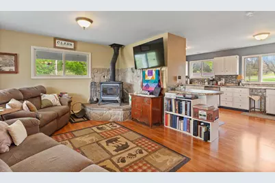 14321 W Austin Road, Manchester, MI 48158 - Photo 20