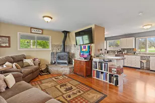 14321 W Austin Rd, Manchester, MI 48158 - Photo 20