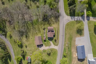 14321 W Austin Road, Manchester, MI 48158 - Photo 40