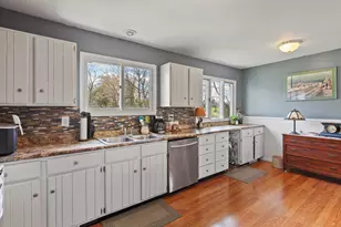 14321 W Austin Rd, Manchester, MI 48158 - Photo 10