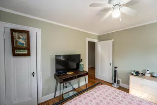 2101 Paris Ave SE, Grand Rapids, MI 49507 - Photo 20