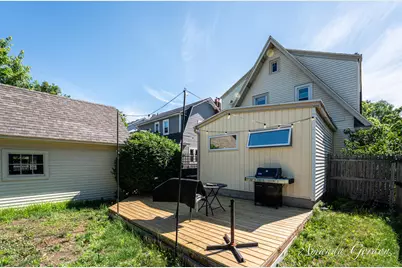 2101 Paris Avenue SE, Grand Rapids, MI 49507 - Photo 36