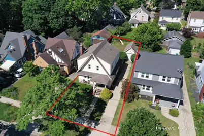 2101 Paris Avenue SE, Grand Rapids, MI 49507 - Photo 44