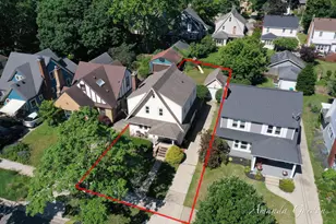 2101 Paris Ave SE, Grand Rapids, MI 49507 - Photo 44
