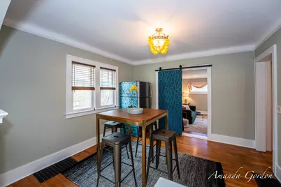 2101 Paris Avenue SE, Grand Rapids, MI 49507 - Photo 8