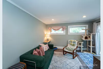 2101 Paris Avenue SE, Grand Rapids, MI 49507 - Photo 10
