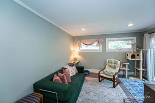 2101 Paris Ave SE, Grand Rapids, MI 49507 - Photo 10