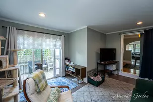 2101 Paris Ave SE, Grand Rapids, MI 49507 - Photo 12