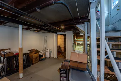 2101 Paris Avenue SE, Grand Rapids, MI 49507 - Photo 28