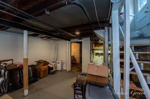 2101 Paris Ave SE, Grand Rapids, MI 49507 - Photo 28