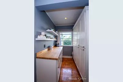 2101 Paris Avenue SE, Grand Rapids, MI 49507 - Photo 16