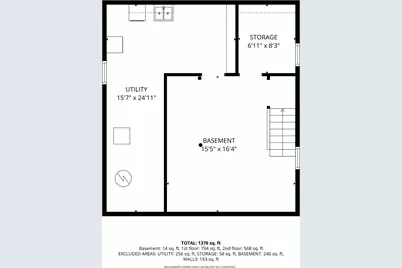 2101 Paris Avenue SE, Grand Rapids, MI 49507 - Photo 34