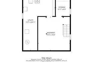 2101 Paris Ave SE, Grand Rapids, MI 49507 - Photo 34