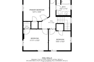 2101 Paris Ave SE, Grand Rapids, MI 49507 - Photo 26
