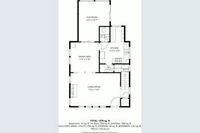2101 Paris Avenue SE, Grand Rapids, MI 49507 - Photo 18