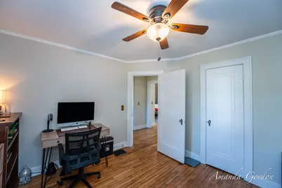 2101 Paris Avenue SE, Grand Rapids, MI 49507 - Photo 22