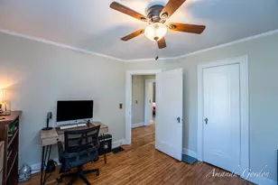 2101 Paris Ave SE, Grand Rapids, MI 49507 - Photo 22