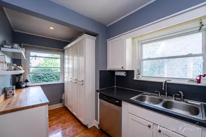 2101 Paris Avenue SE, Grand Rapids, MI 49507 - Photo 14